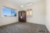 66 Blackmore Street, Windsor, Qld 4030-Image
