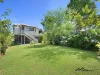 66 Blackmore Street, Windsor, Qld 4030-Image