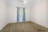 66 Blackmore Street, Windsor, Qld 4030-Image