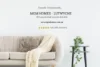 66 Blackmore Street, Windsor, Qld 4030-Image