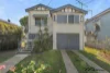 66 Blackmore Street, Windsor, Qld 4030-Image