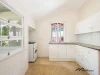 66 Blackmore Street, Windsor, Qld 4030-Image