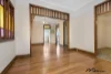 66 Blackmore Street, Windsor, Qld 4030-Image