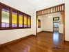 66 Blackmore Street, Windsor, Qld 4030-Image