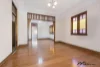 66 Blackmore Street, Windsor, Qld 4030-Image