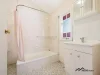 66 Blackmore Street, Windsor, Qld 4030-Image