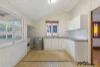 66 Blackmore Street, Windsor, Qld 4030-Image