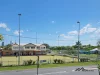 66 Blackmore Street, Windsor, Qld 4030-Image