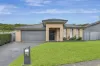 66 Blackwood Circuit, Cameron Park, NSW 2285