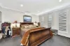 66 Blackwood Circuit, Cameron Park, NSW 2285-Image