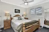 66 Blackwood Circuit, Cameron Park, NSW 2285-Image