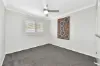 66 Blackwood Circuit, Cameron Park, NSW 2285-Image