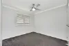 66 Blackwood Circuit, Cameron Park, NSW 2285-Image