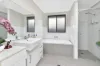 66 Blackwood Circuit, Cameron Park, NSW 2285-Image