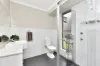 66 Blackwood Circuit, Cameron Park, NSW 2285-Image