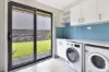 66 Blackwood Circuit, Cameron Park, NSW 2285-Image