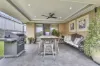 66 Blackwood Circuit, Cameron Park, NSW 2285-Image