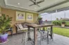 66 Blackwood Circuit, Cameron Park, NSW 2285-Image