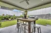 66 Blackwood Circuit, Cameron Park, NSW 2285-Image