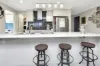 66 Blackwood Circuit, Cameron Park, NSW 2285-Image