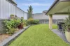 66 Blackwood Circuit, Cameron Park, NSW 2285-Image