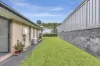 66 Blackwood Circuit, Cameron Park, NSW 2285-Image