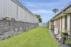 66 Blackwood Circuit, Cameron Park, NSW 2285-Image
