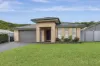 66 Blackwood Circuit, Cameron Park, NSW 2285-Image
