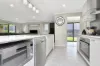66 Blackwood Circuit, Cameron Park, NSW 2285-Image