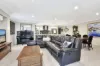 66 Blackwood Circuit, Cameron Park, NSW 2285-Image