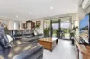66 Blackwood Circuit, Cameron Park, NSW 2285-Image