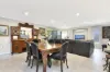 66 Blackwood Circuit, Cameron Park, NSW 2285-Image