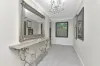 66 Blackwood Circuit, Cameron Park, NSW 2285-Image