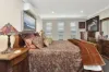 66 Blackwood Circuit, Cameron Park, NSW 2285-Image