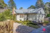 66 Blaxland Road, Wentworth Falls, NSW 2782