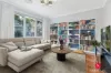 66 Blaxland Road, Wentworth Falls, NSW 2782-Image