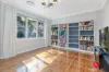 66 Blaxland Road, Wentworth Falls, NSW 2782-Image