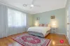 66 Blaxland Road, Wentworth Falls, NSW 2782-Image