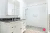 66 Blaxland Road, Wentworth Falls, NSW 2782-Image