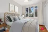 66 Blaxland Road, Wentworth Falls, NSW 2782-Image