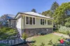 66 Blaxland Road, Wentworth Falls, NSW 2782-Image