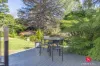 66 Blaxland Road, Wentworth Falls, NSW 2782-Image