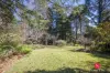 66 Blaxland Road, Wentworth Falls, NSW 2782-Image