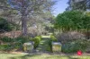66 Blaxland Road, Wentworth Falls, NSW 2782-Image