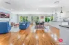 66 Blaxland Road, Wentworth Falls, NSW 2782-Image