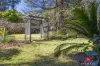 66 Blaxland Road, Wentworth Falls, NSW 2782-Image