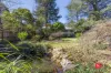 66 Blaxland Road, Wentworth Falls, NSW 2782-Image