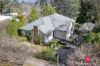 66 Blaxland Road, Wentworth Falls, NSW 2782-Image