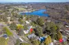 66 Blaxland Road, Wentworth Falls, NSW 2782-Image