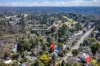 66 Blaxland Road, Wentworth Falls, NSW 2782-Image